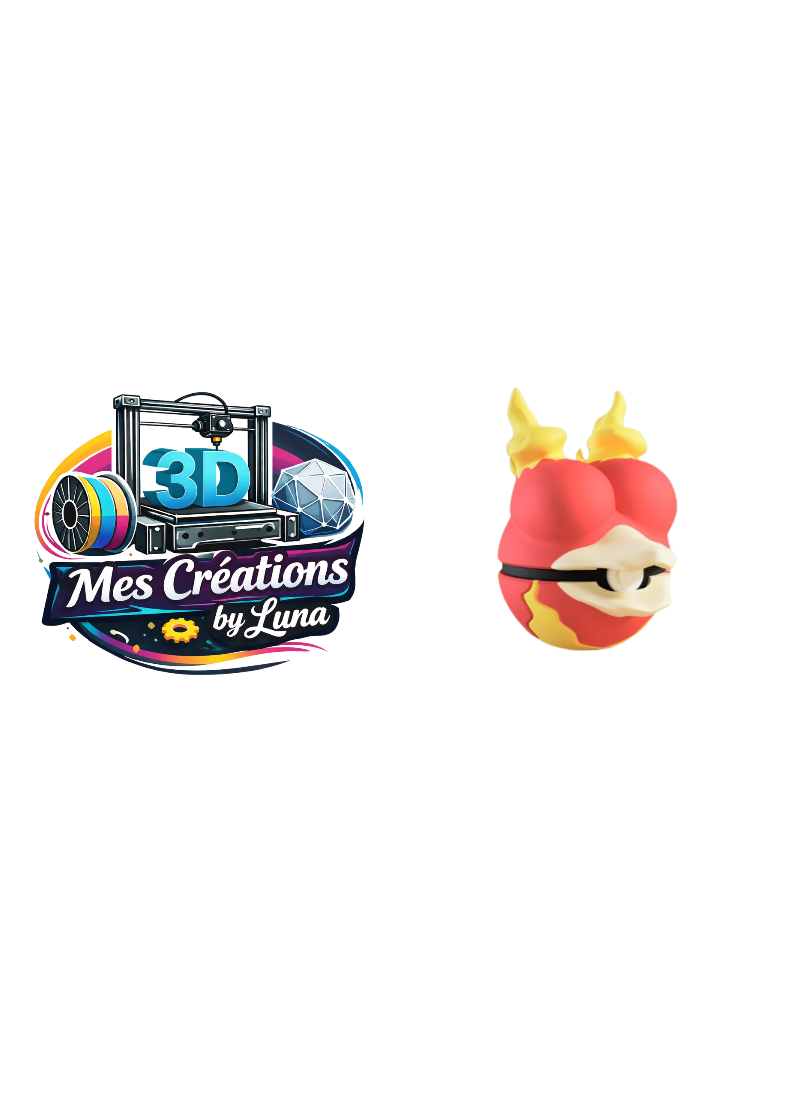 126.png