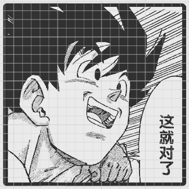 Capture d'écran 2026-02-14 064232.png