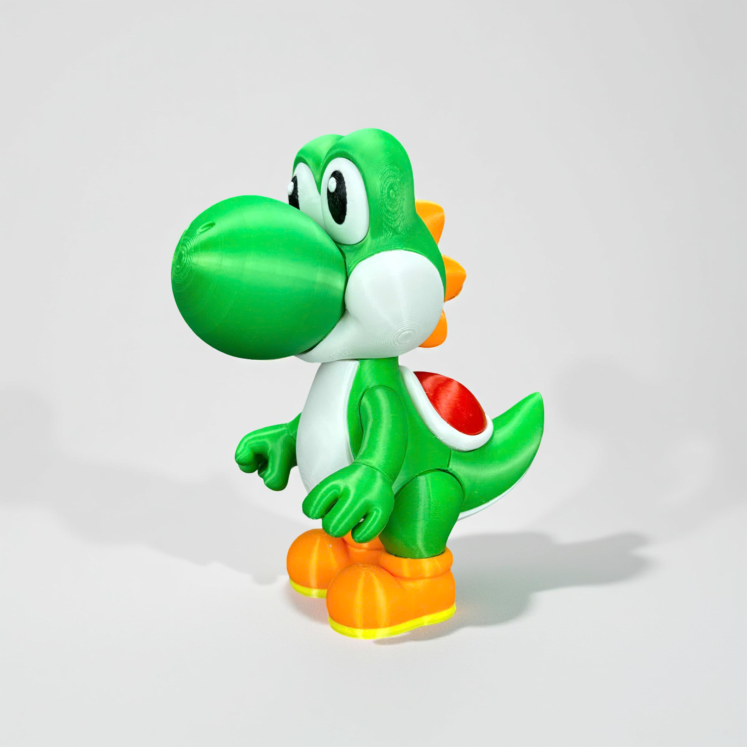 yoshi normal 1.png