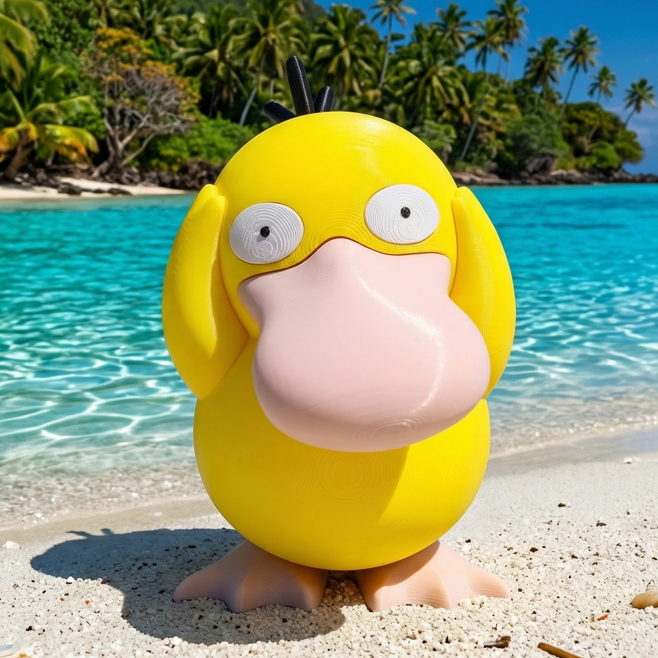 psykokwak normal 1.png