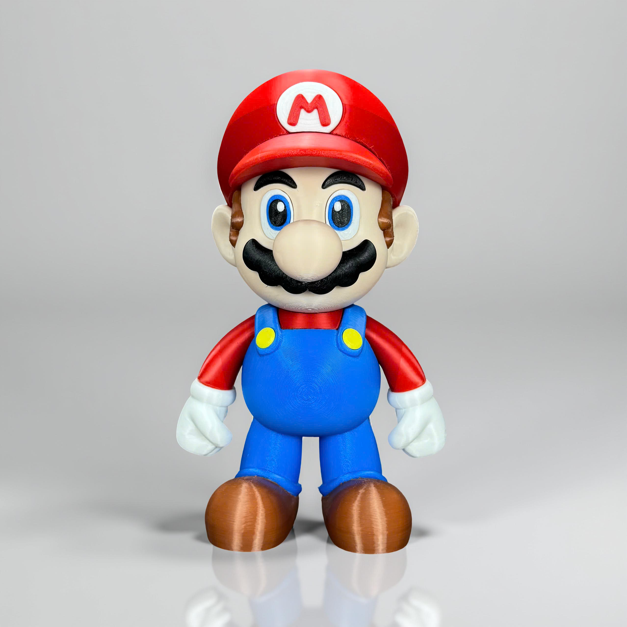 mario normal 1.png