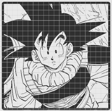 Capture d'écran 2026-02-14 064150.png