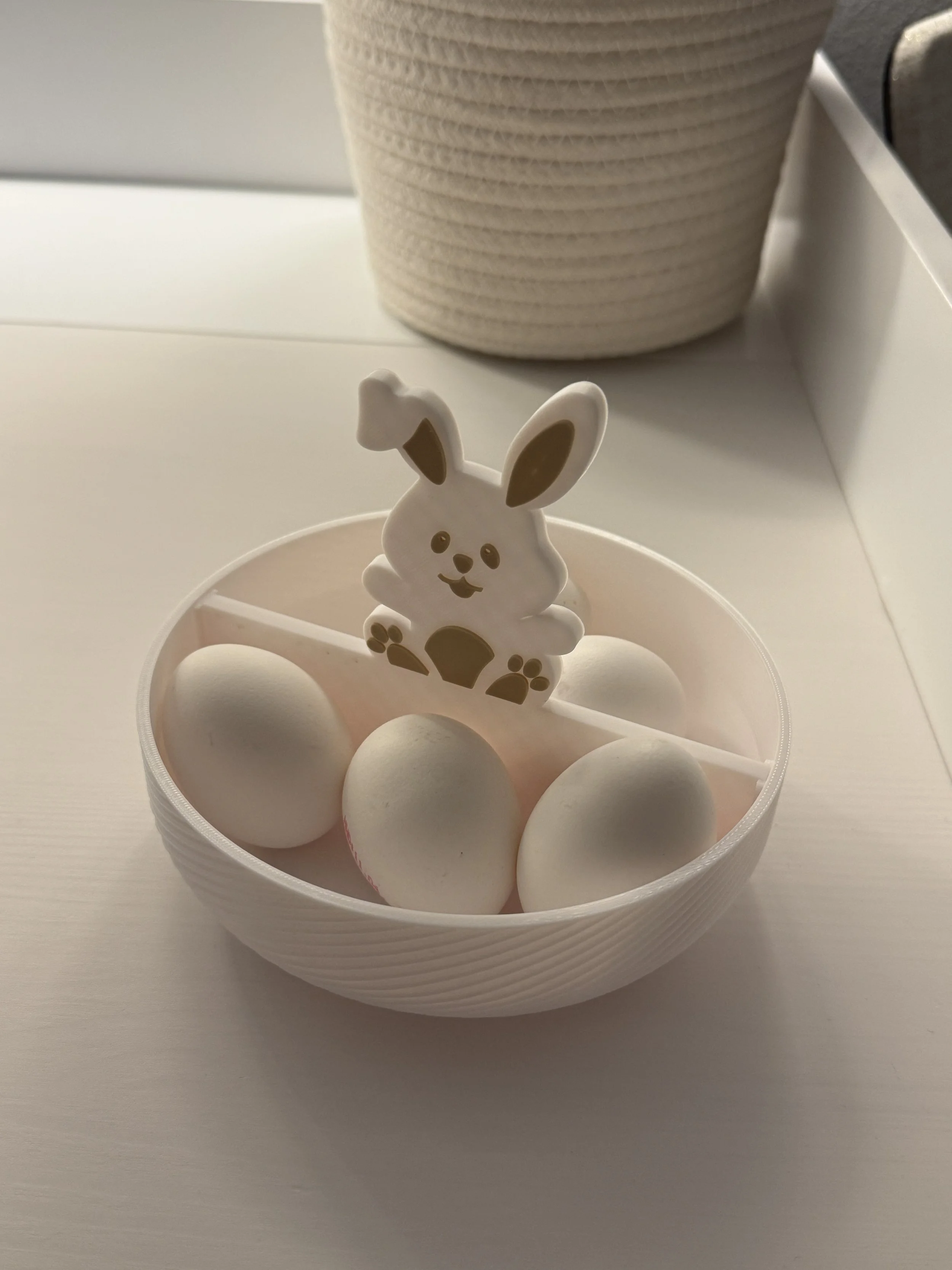 BOL A OEUF AVEC LAPÏN SEPARE 1.JPG