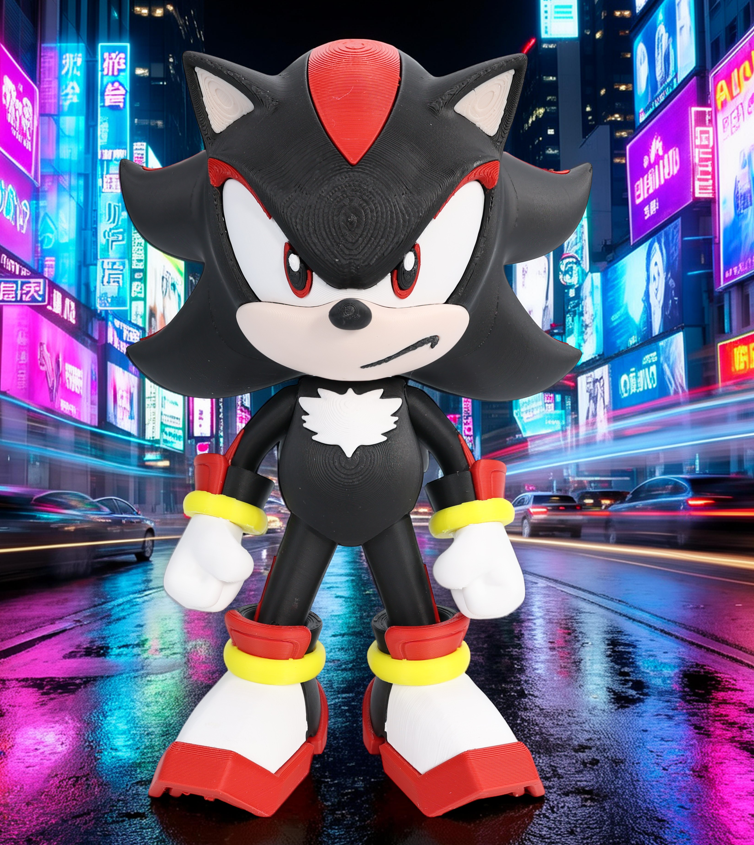 Capture d'écran 2026-03-11 193537.png