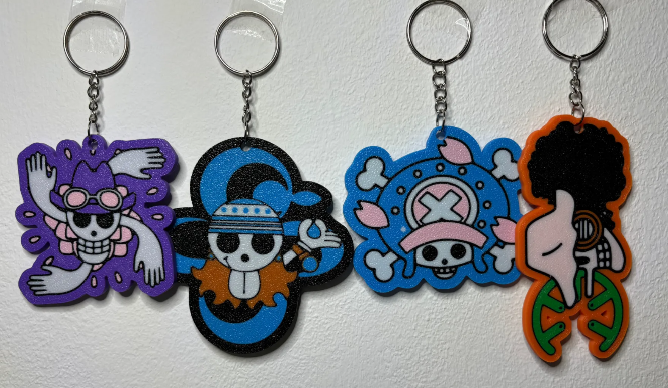 Robin, Nami, Chopper, Usopp.png