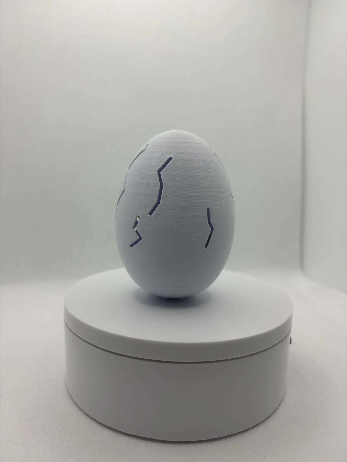 WhatsApp Image 2026-03-06 at 12.30.43.jpeg