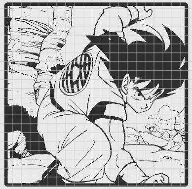 Capture d'écran 2026-02-14 064216.png