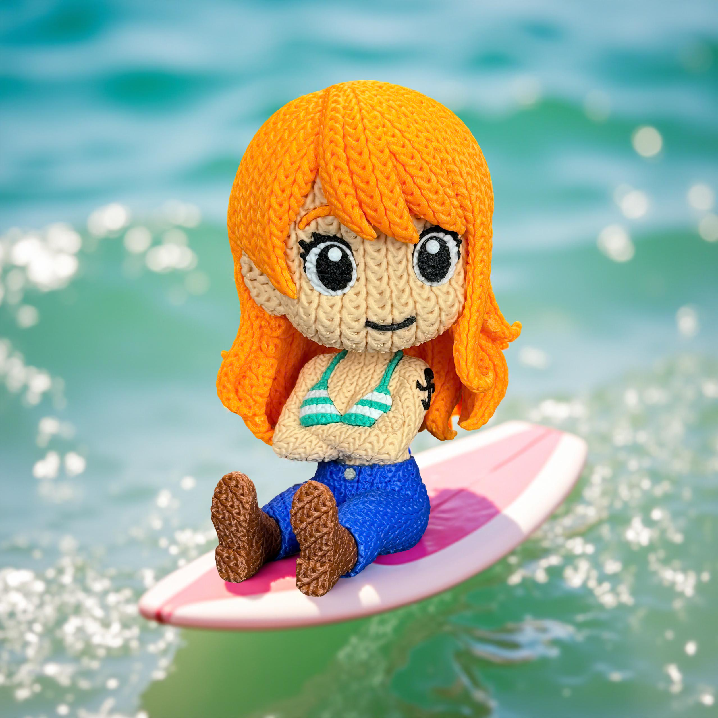 NAMI 1.png