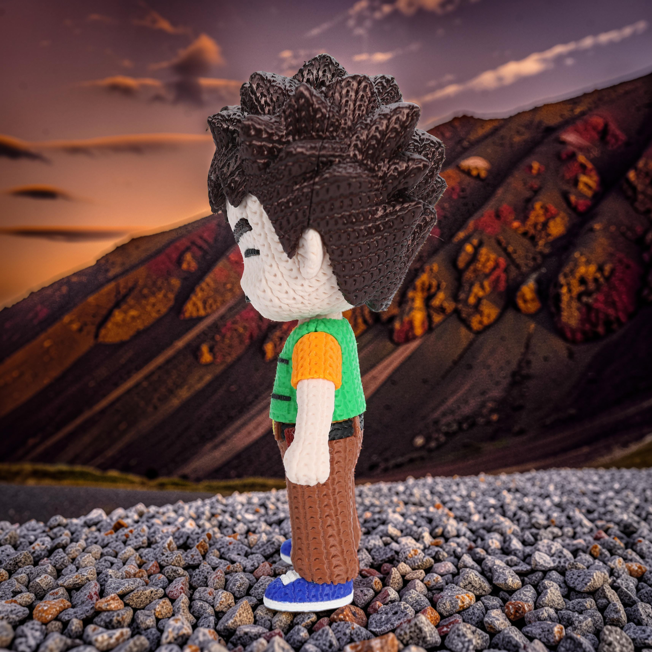 pierre crochet 2.png