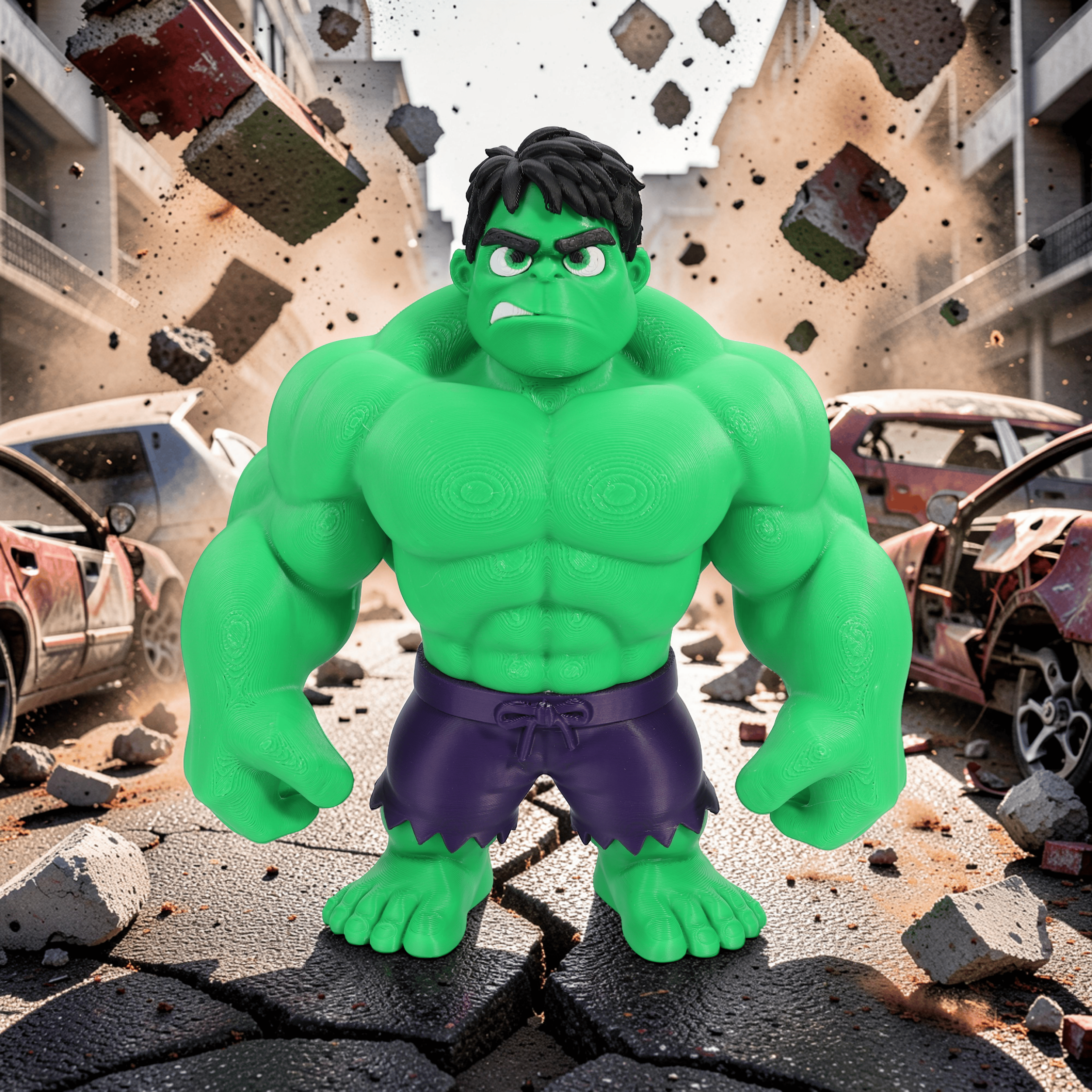 hulk normal 1.png