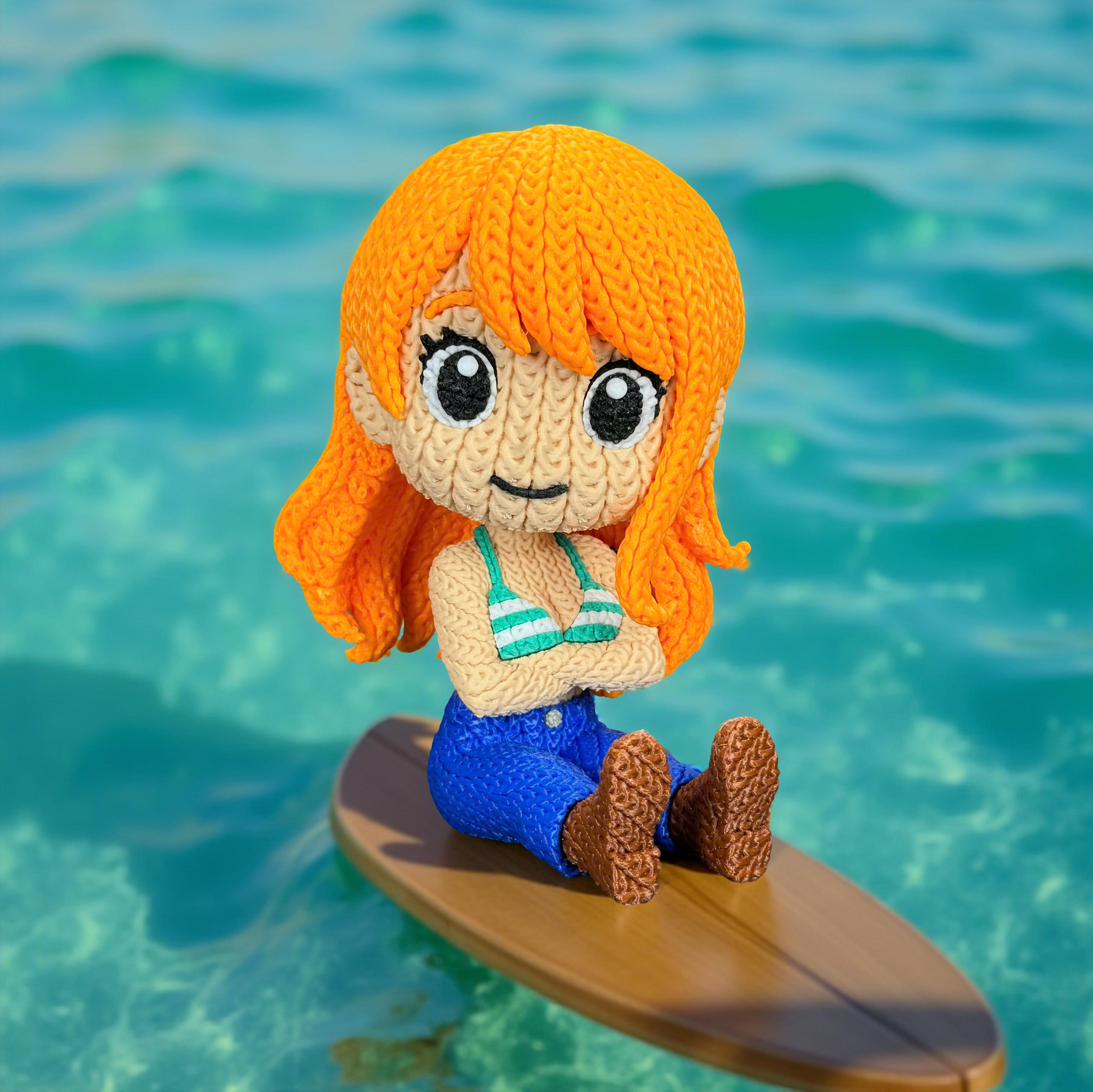 NAMI.png