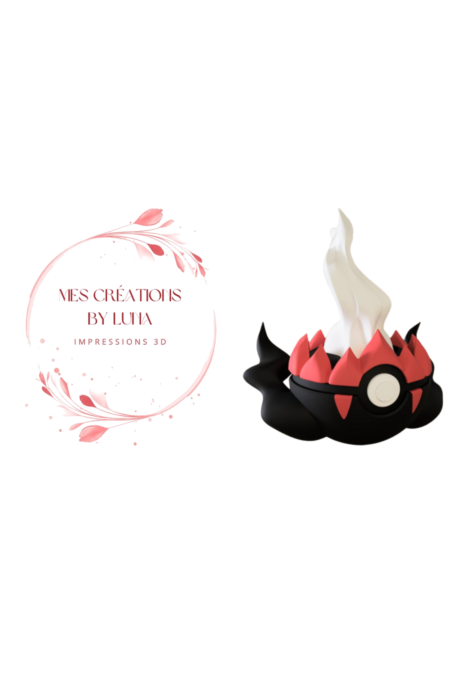 0491 - DARKRAI