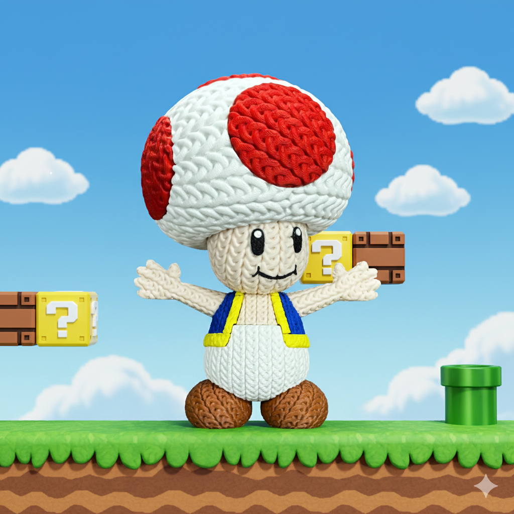 toad crochet 2.png