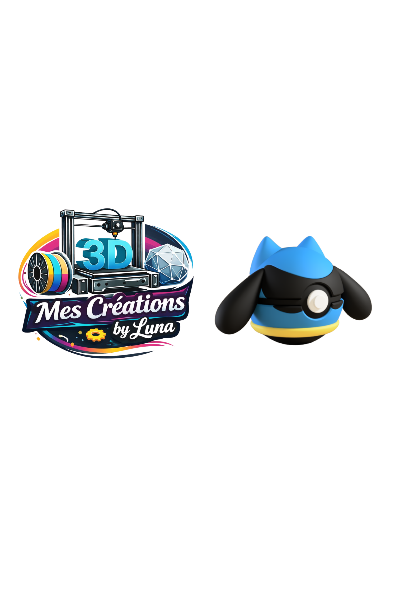 0447 - RIOLU
