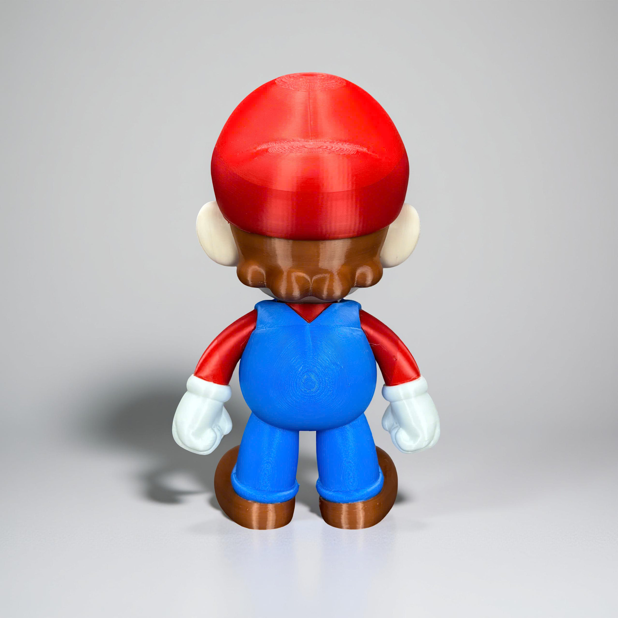 mario normal 2.png
