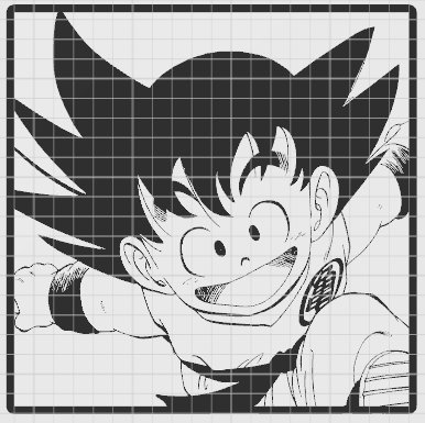 Capture d'écran 2026-02-14 064146.png