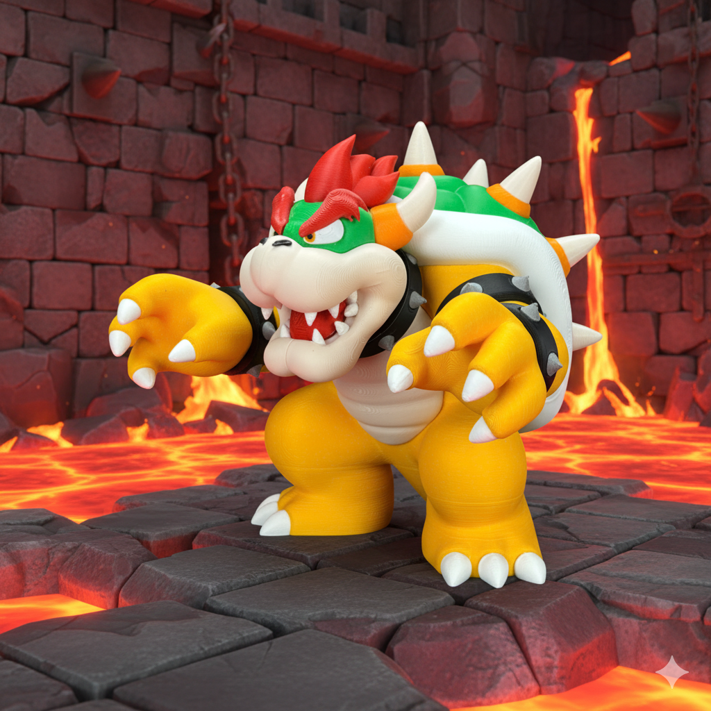 bowser normal 3.png