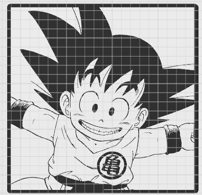 Capture d'écran 2026-02-14 064142.png