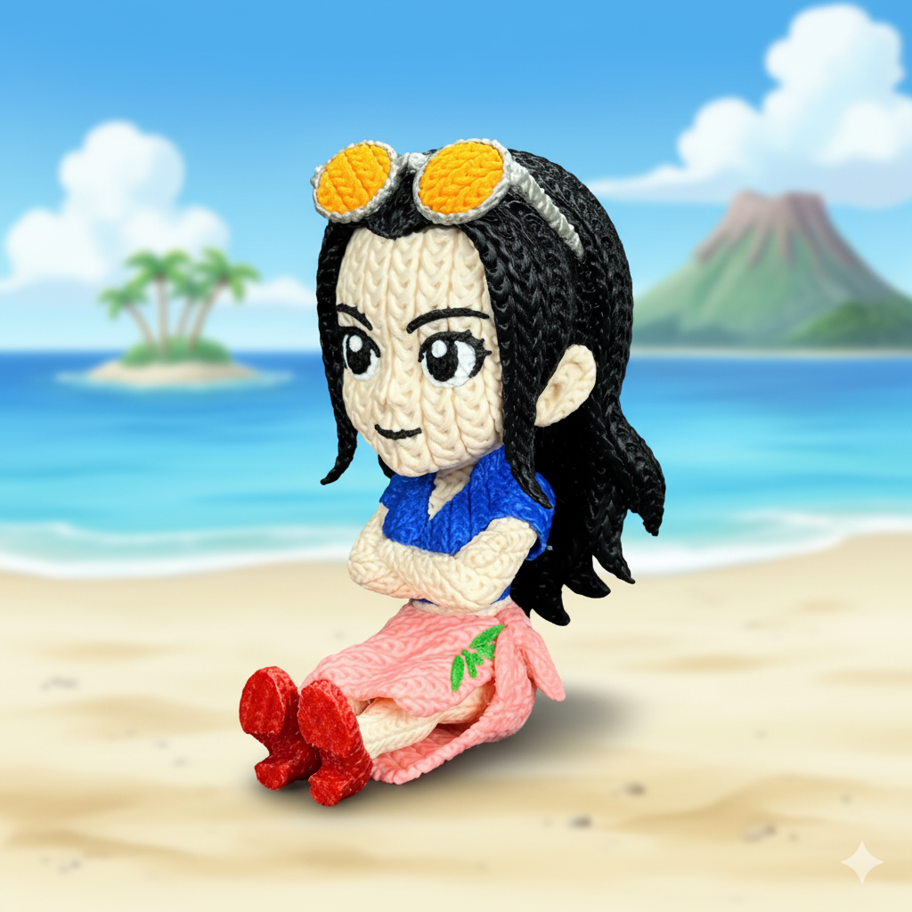 NICO ROBIN 3.png