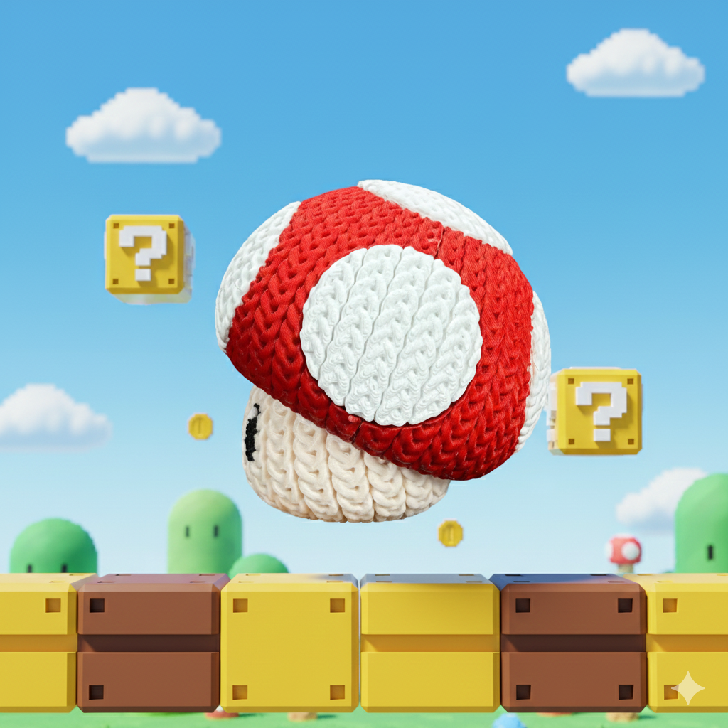 champignon crochet 2.png