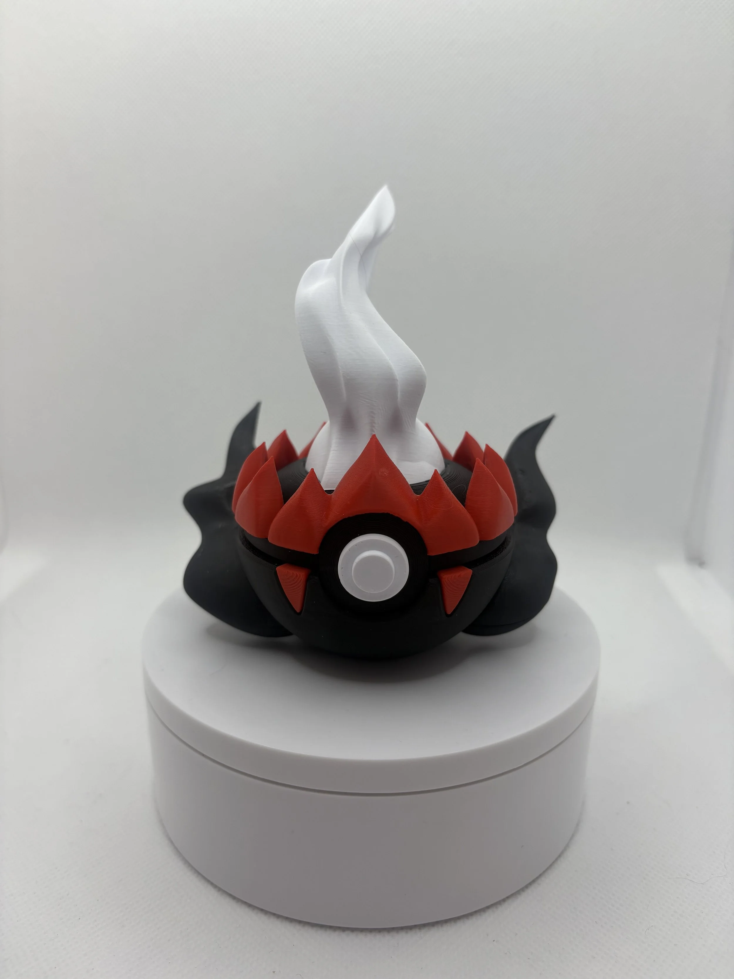 Darkrai