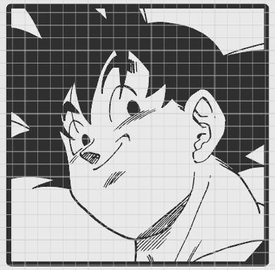 Capture d'écran 2026-02-14 064235.png