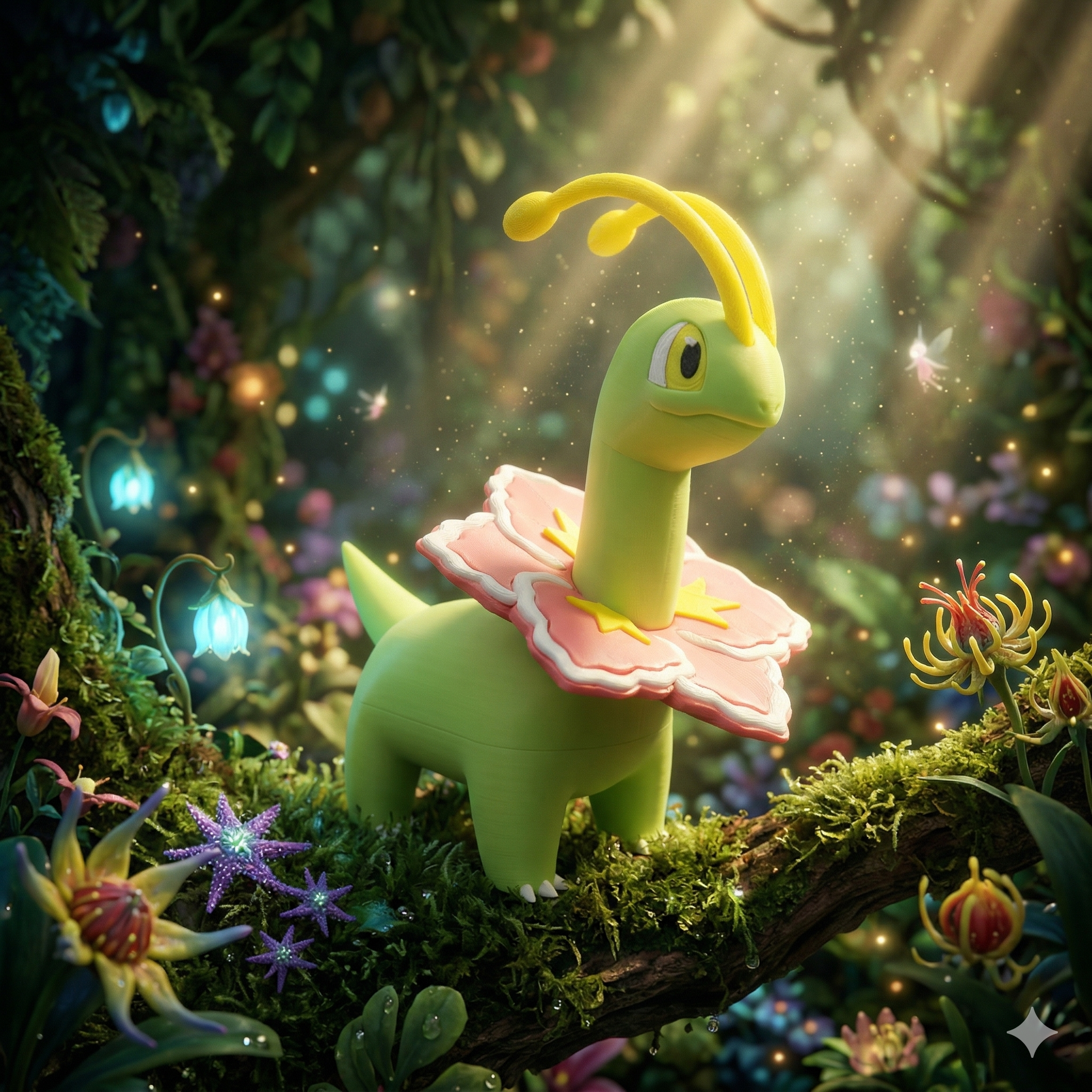 meganium normal 3.png