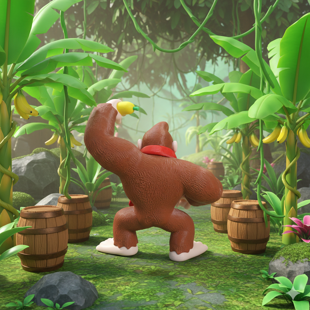 dk n 3.png