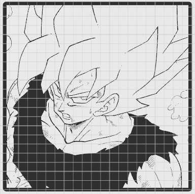 Capture d'écran 2026-02-14 064155.png