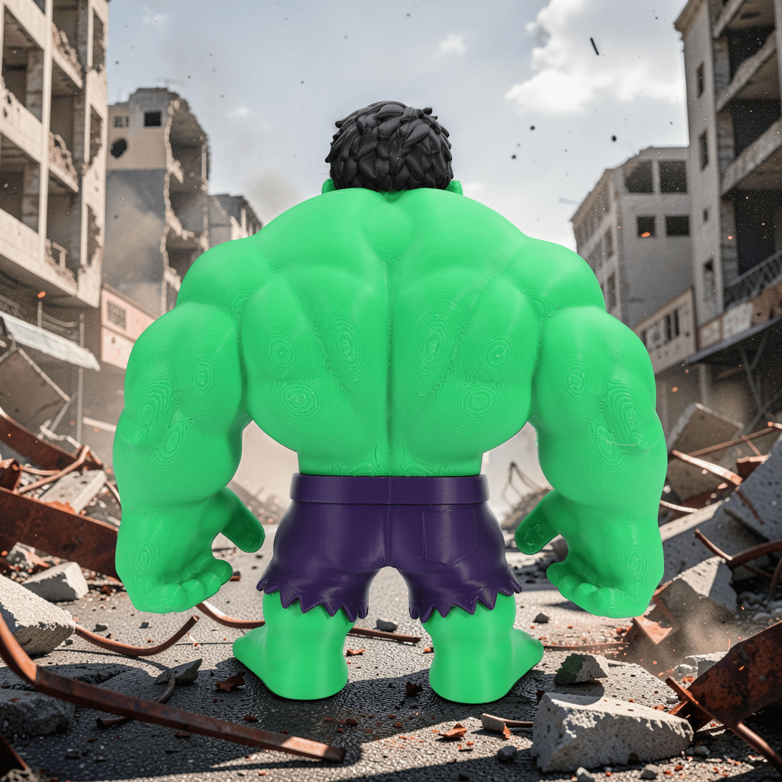 hulk normal 4.png