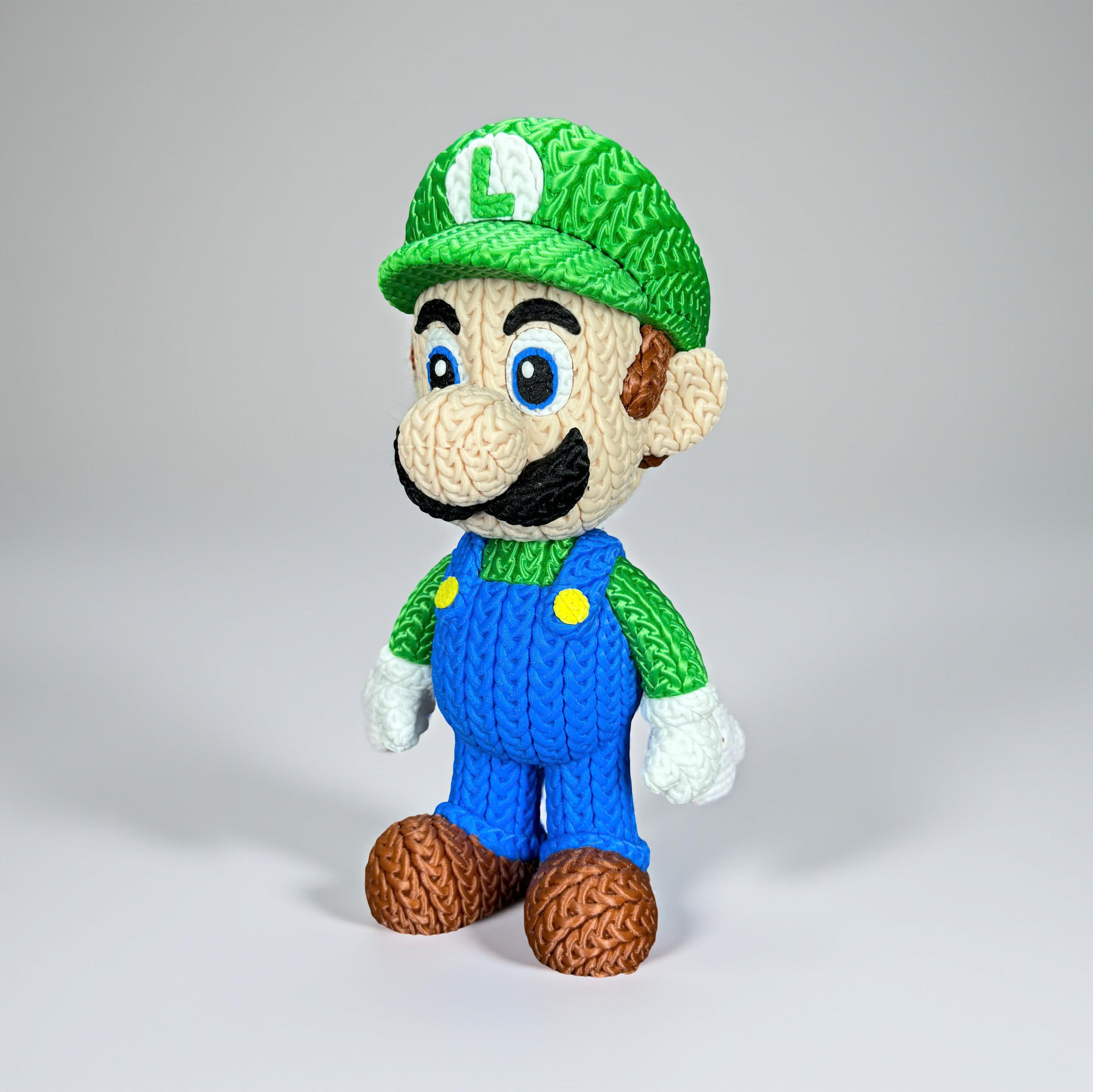 luigi crochet 1.png