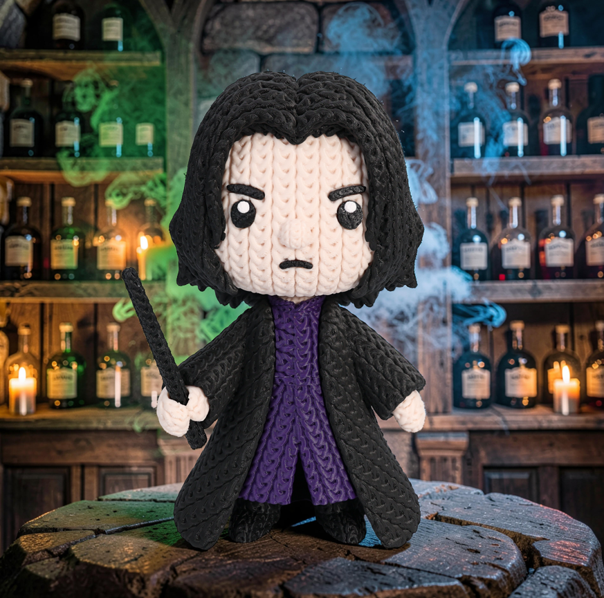 Capture d'écran 2026-03-03 101707.png