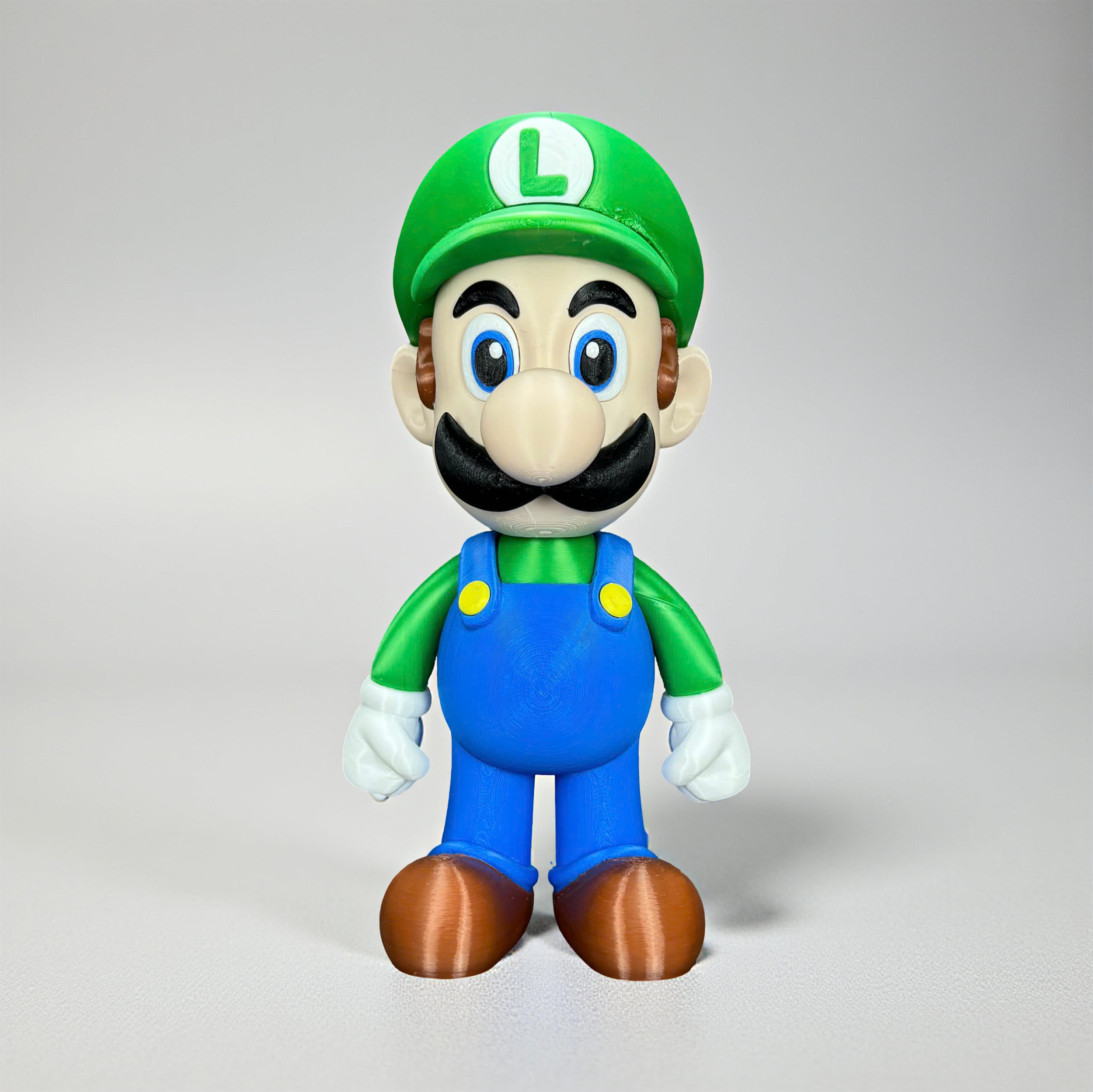 luigi normal 1.png