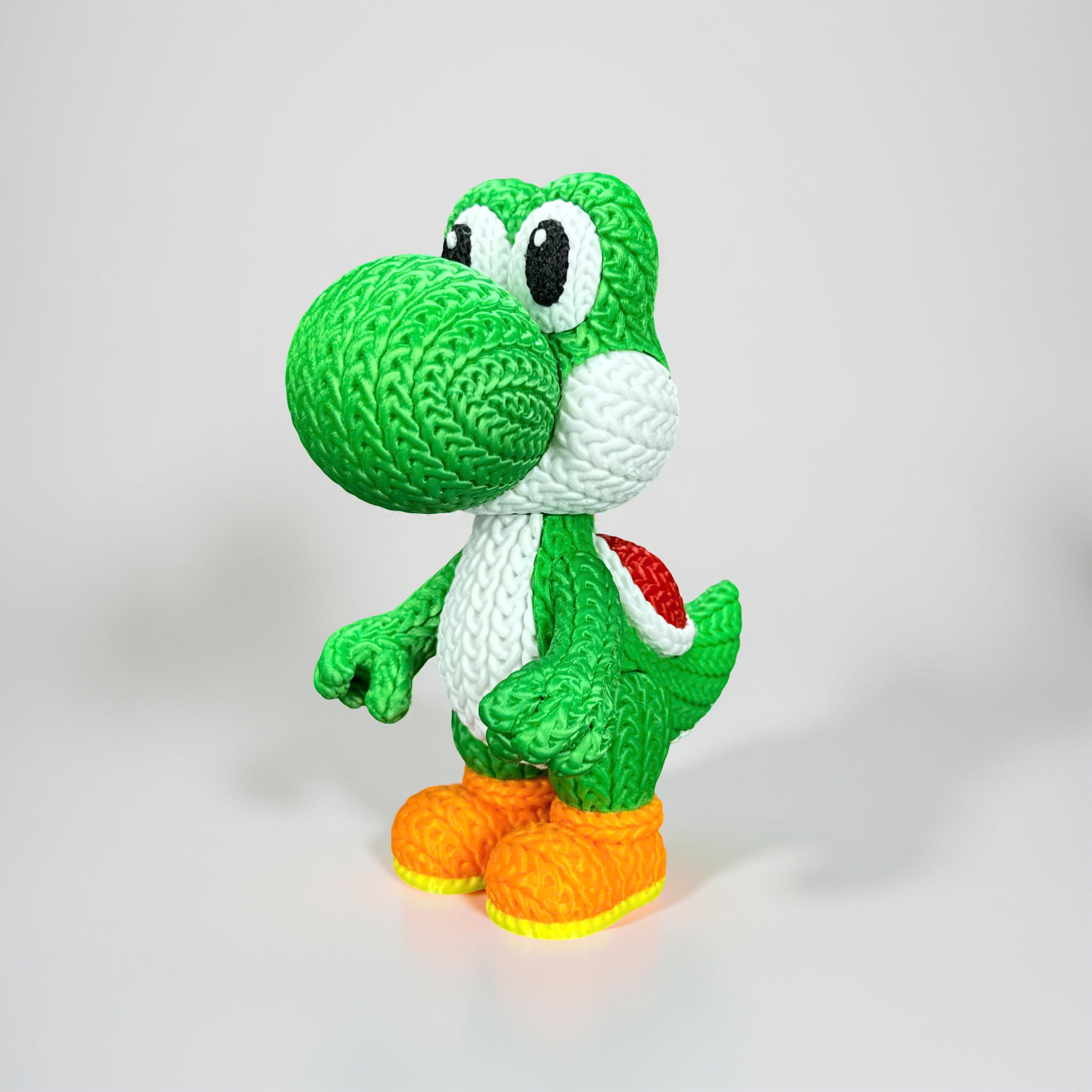 yoshi crochet 1.png