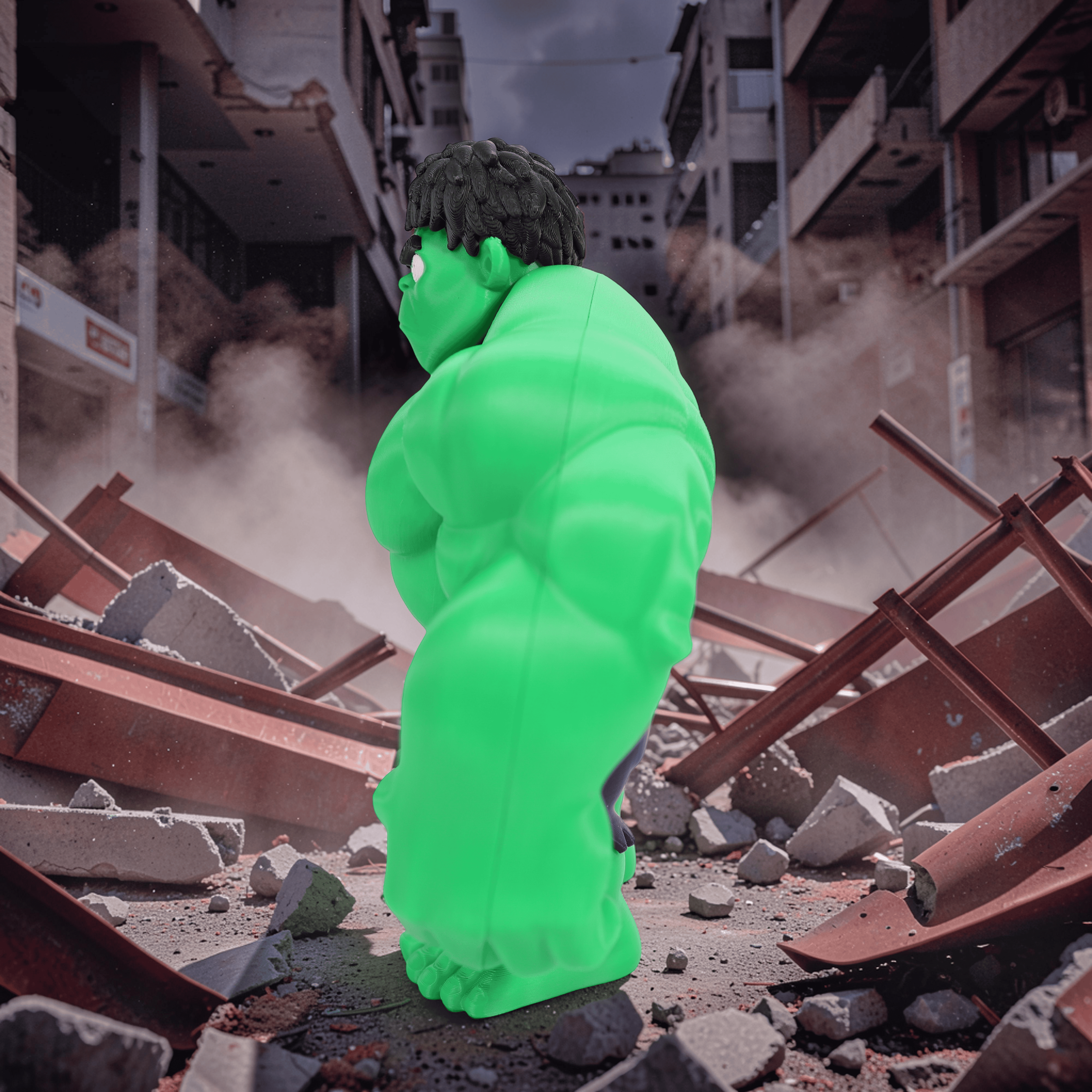 hulk normal 3.png