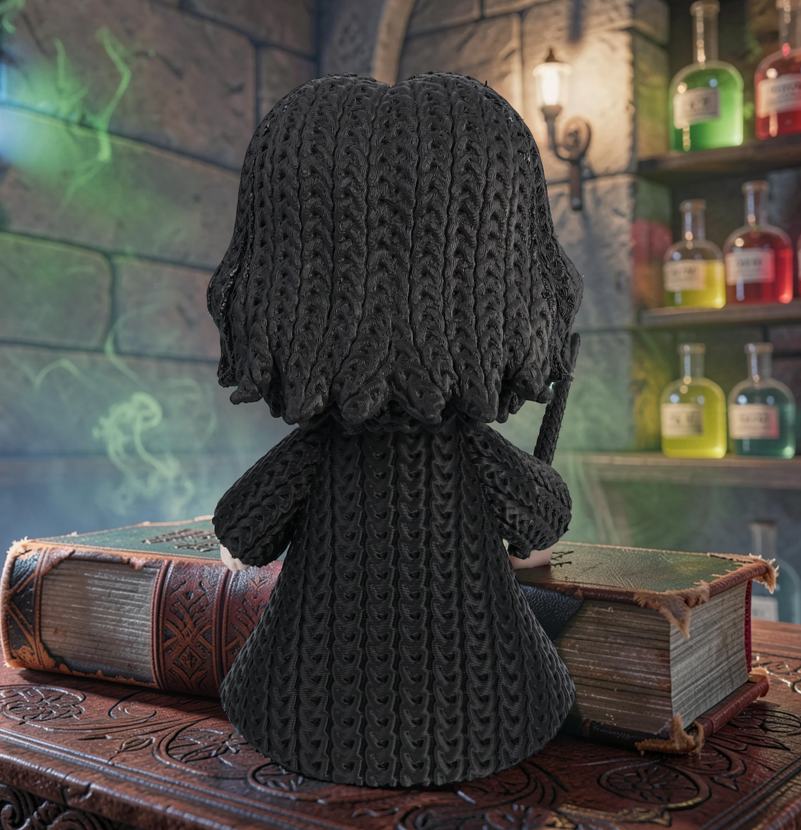 Capture d'écran 2026-03-03 101714.png