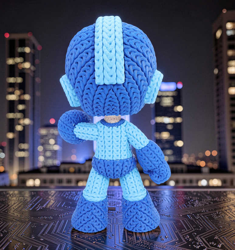 Capture d'écran 2026-03-11 060825.png