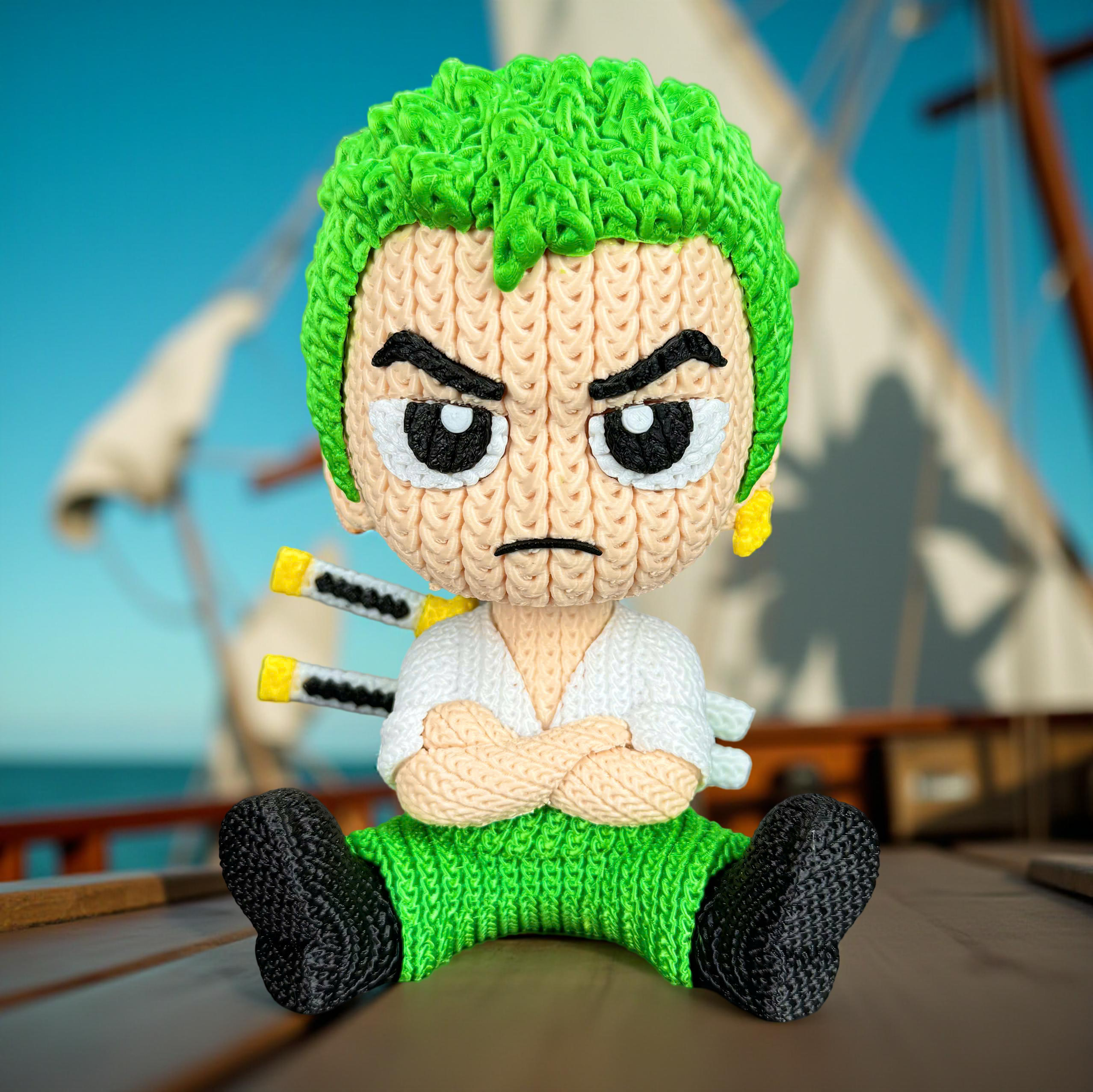 ZORO 1.png