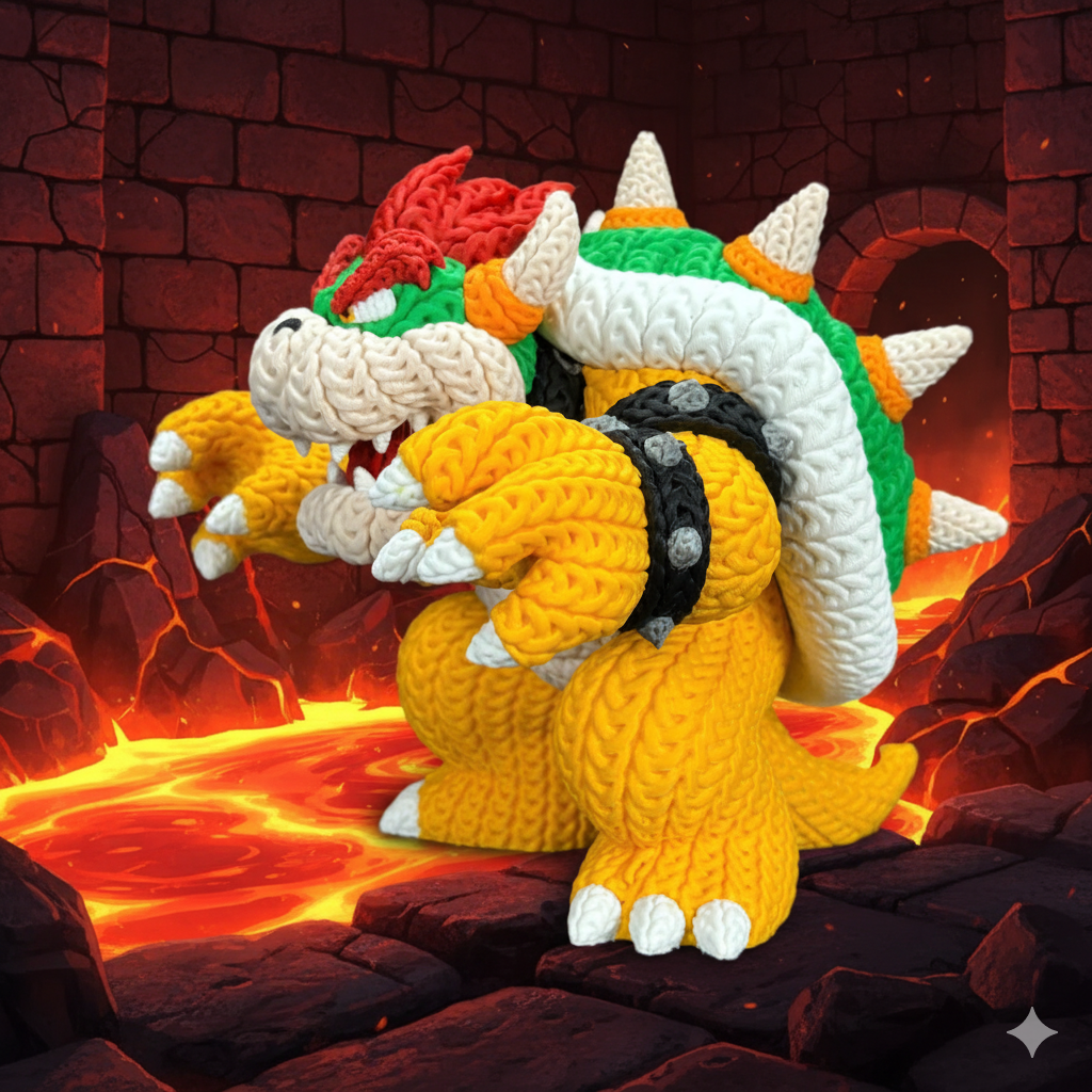 bowser crochet 3.png