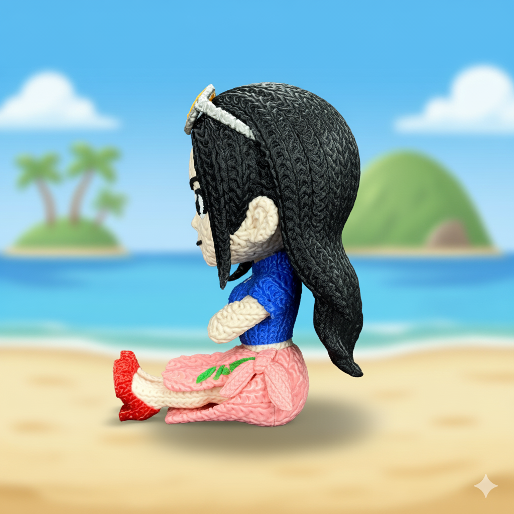 NICO ROBIN 2.png