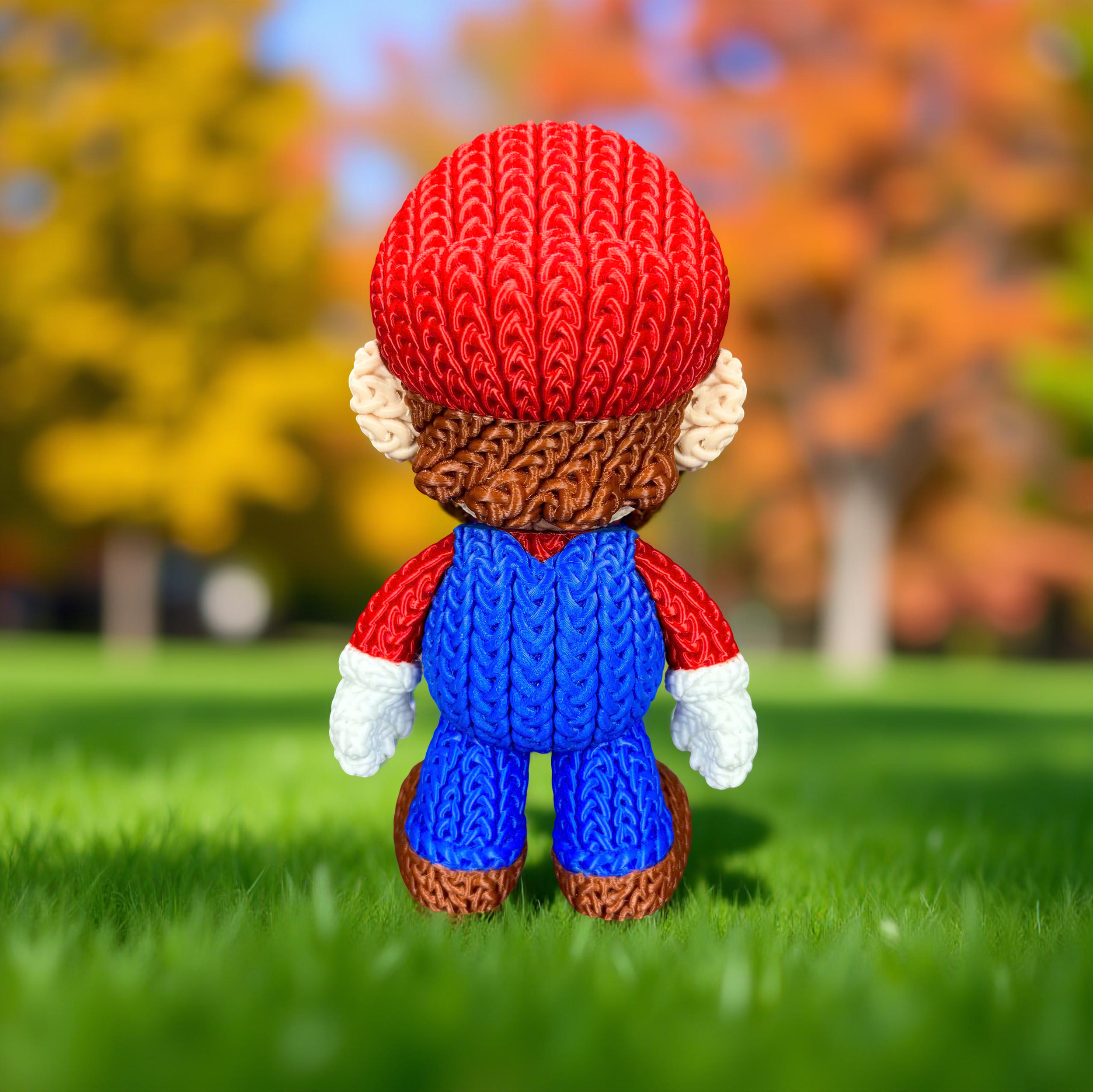mario crochet 3.png