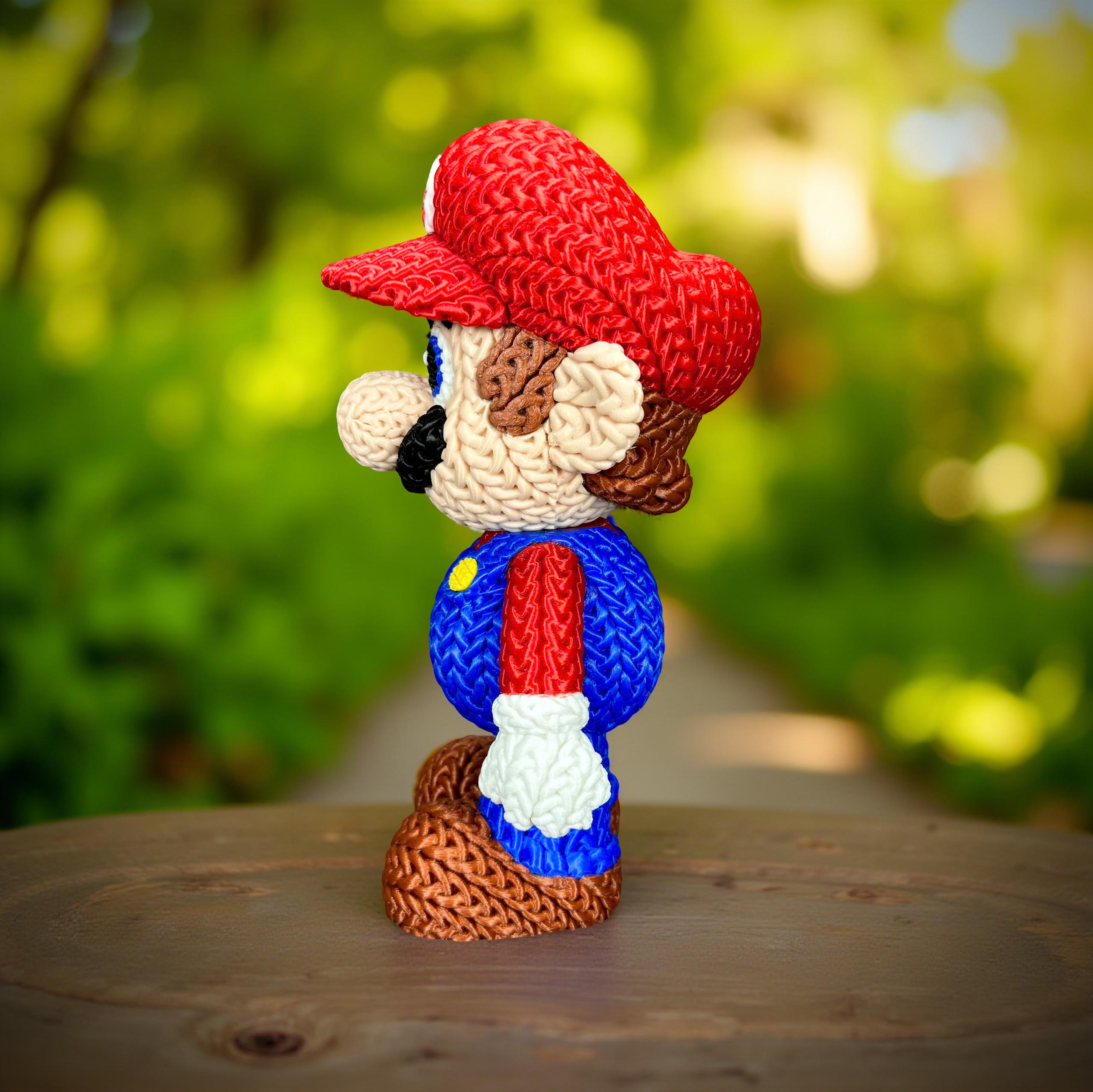 mario crochet 2.png