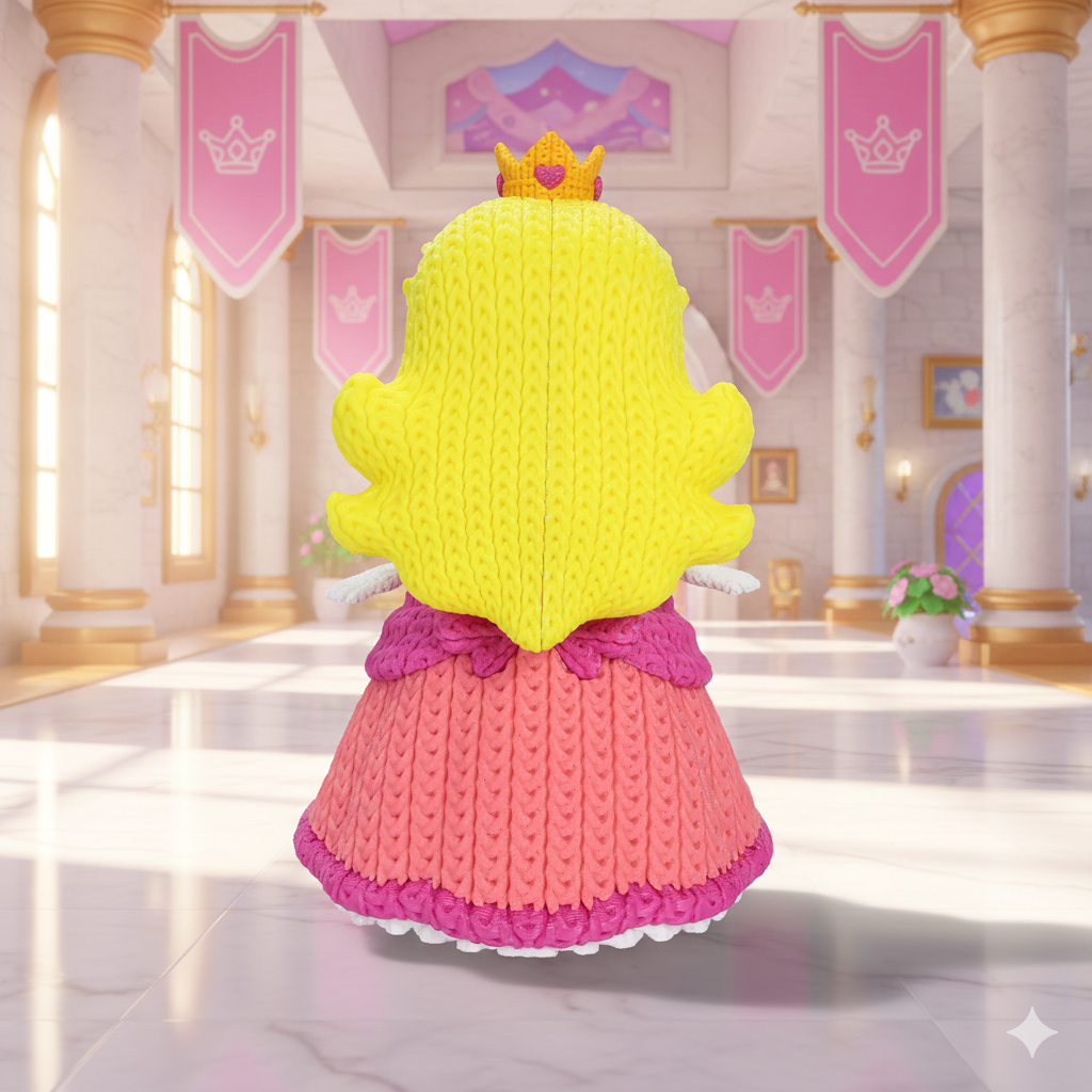 peach crochet 3.png