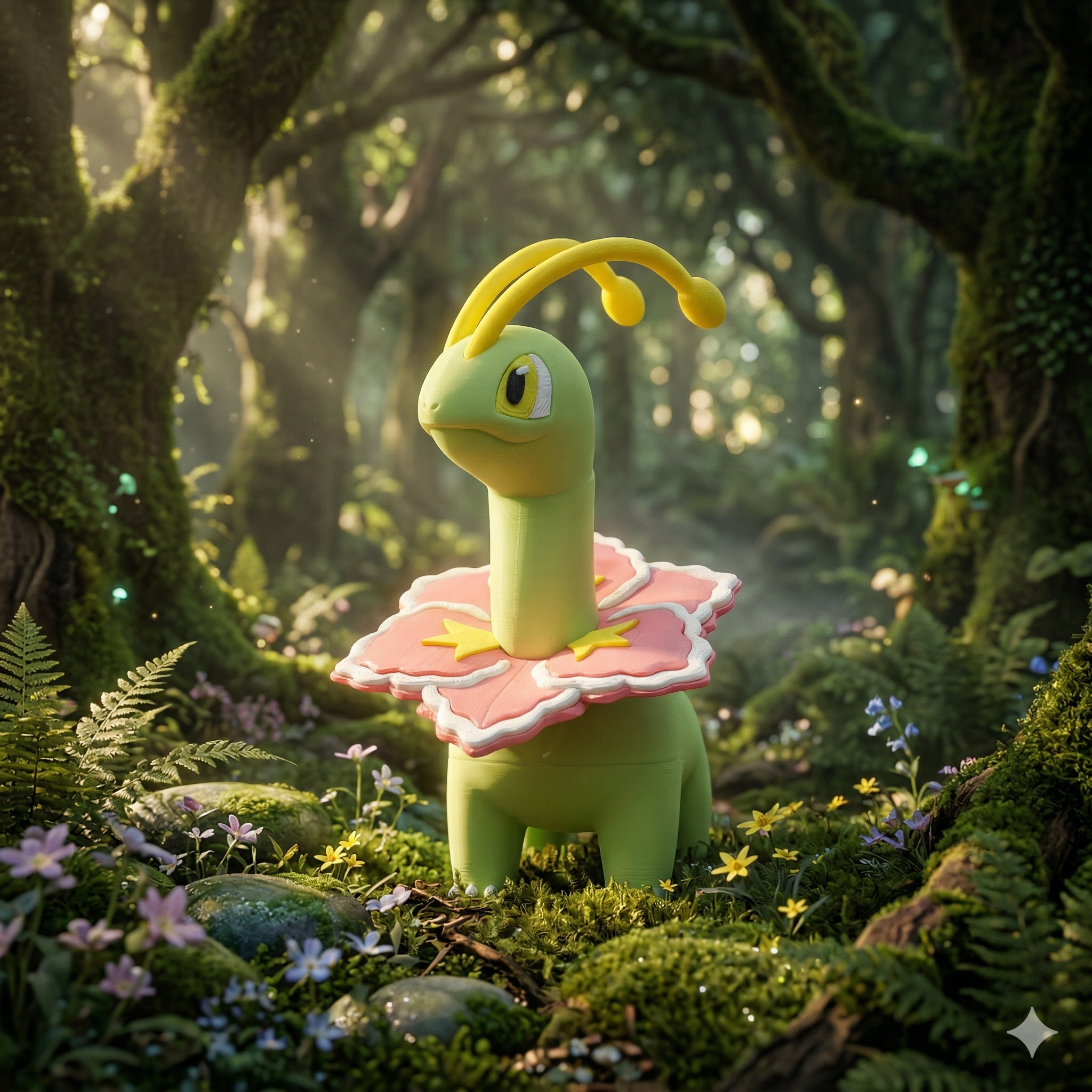 meganium normal 2.png