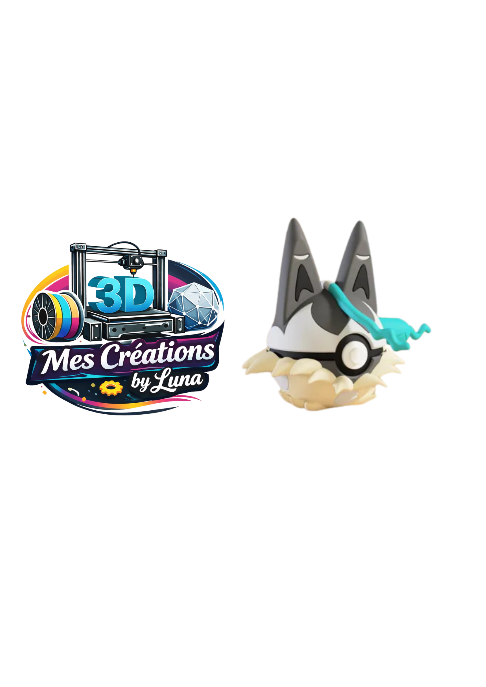 0448 - MEGA LUCARIO Z