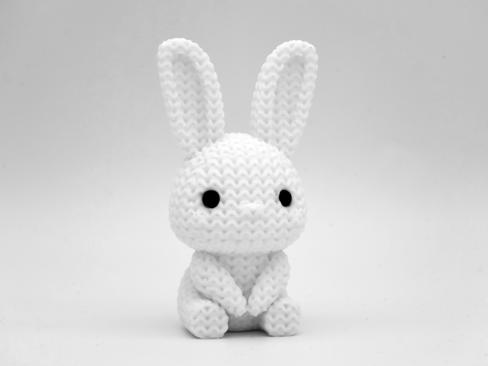 LAPIN TRICOTE.jpg