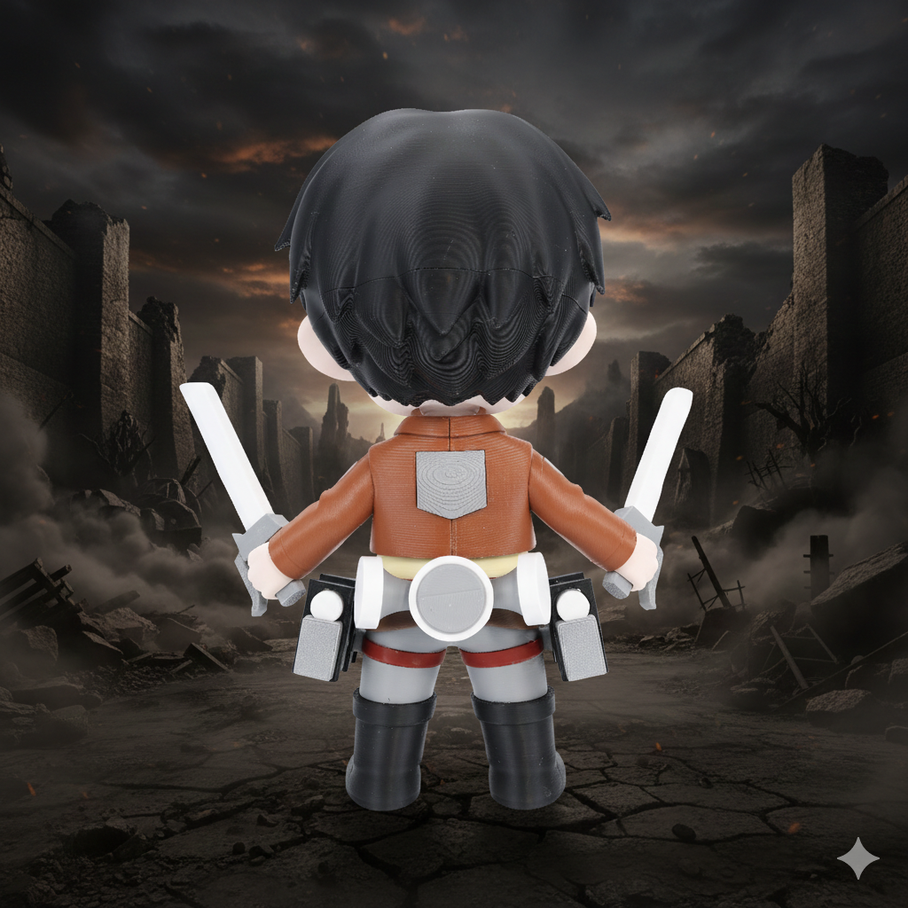 Gemini_Generated_Image_oxg370oxg370oxg3 (1).png