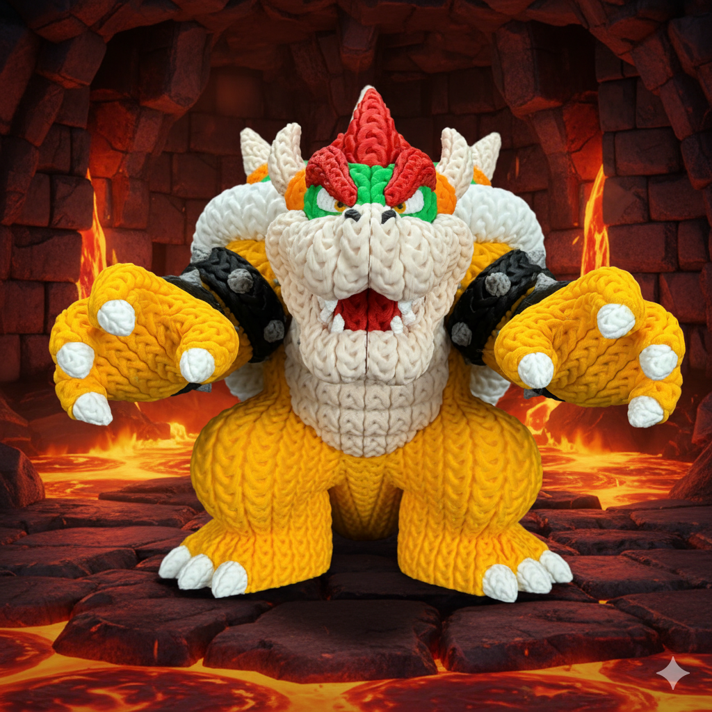 bowser crochet 1.png
