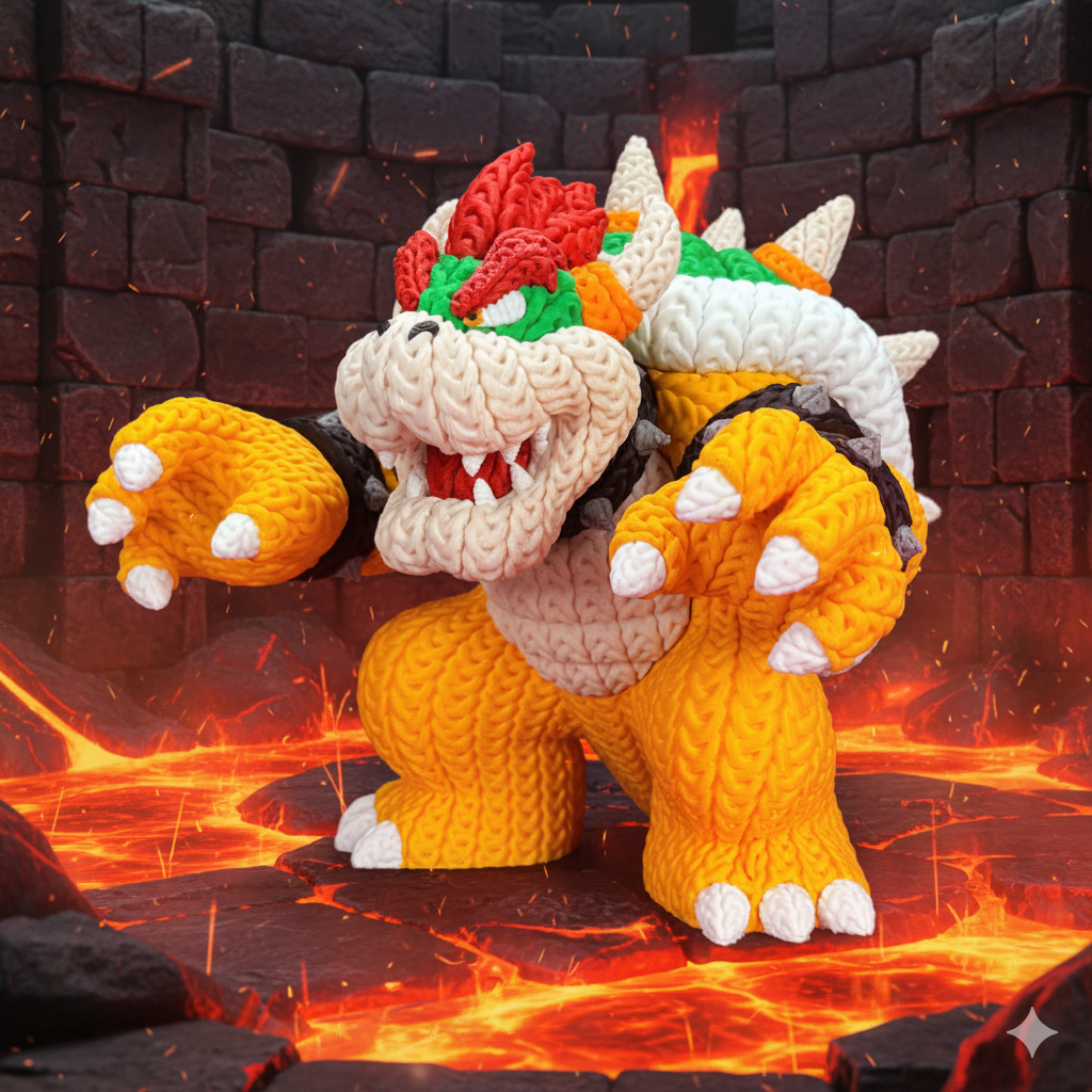 bowser crochet 2.png