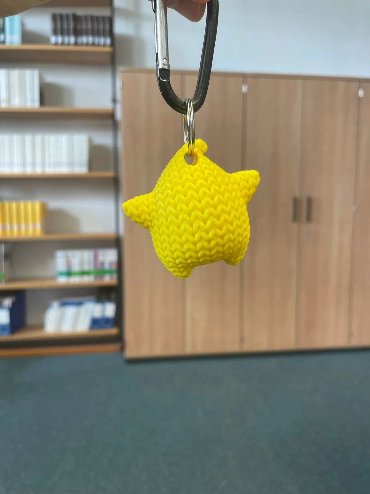 luma crochet 2.jpg